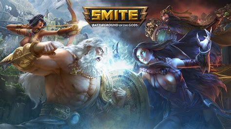 betting on esports smite